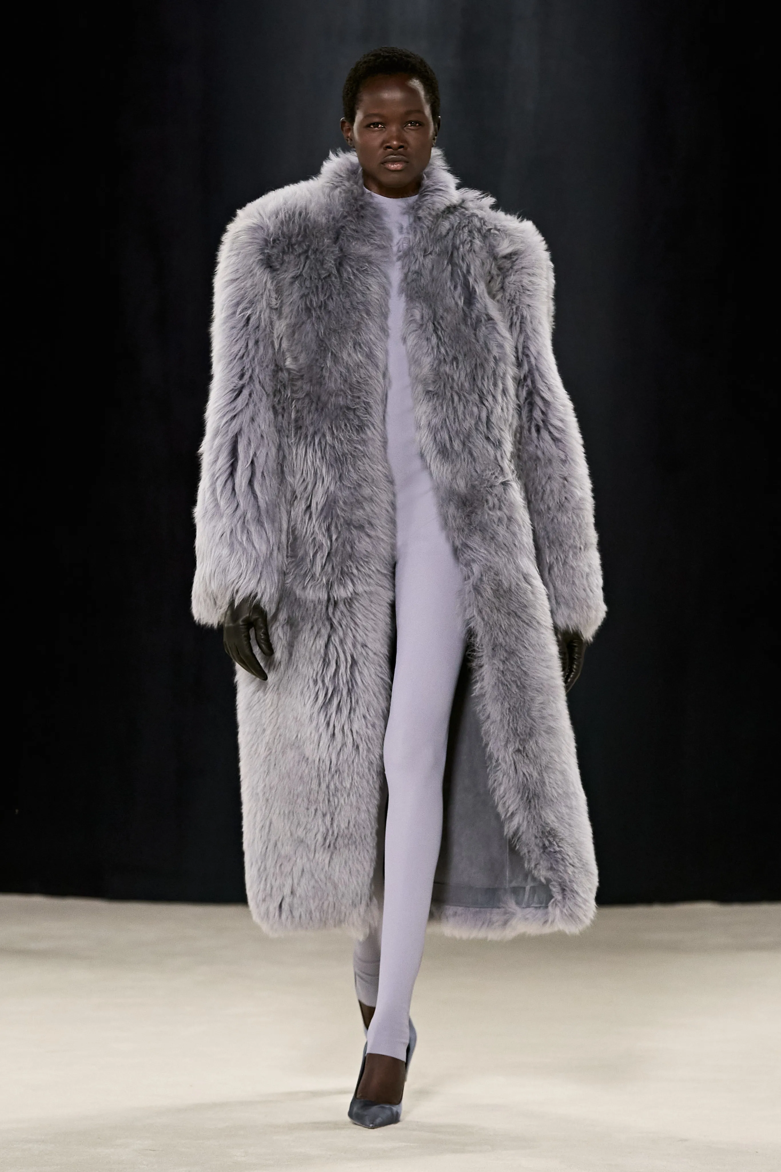 Ferragamo | Fall/Winter 2023 Collection